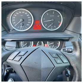 BMW 535 272к.с / Head-up/ подгрев/ обдухване - 13599 лв. / 6953.06 € - 65208950 16 | Car24.bg BMW 535 272к.с / Head-up/ подгрев/ обдухване - 13599 лв. / 6953.06 € - 65208950 16