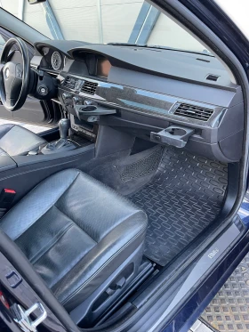 BMW 535 272к.с / Head-up/ подгрев/ обдухване - 13599 лв. / 6953.06 € - 65208950 9 | Car24.bg BMW 535 272к.с / Head-up/ подгрев/ обдухване - 13599 лв. / 6953.06 € - 65208950 9