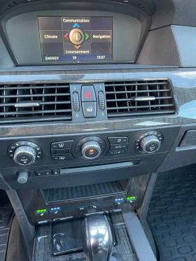 BMW 535 272к.с / Head-up/ подгрев/ обдухване - 13599 лв. / 6953.06 € - 65208950 13 | Car24.bg BMW 535 272к.с / Head-up/ подгрев/ обдухване - 13599 лв. / 6953.06 € - 65208950 13