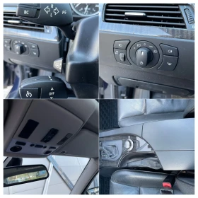 BMW 535 272к.с / Head-up/ подгрев/ обдухване - 13599 лв. / 6953.06 € - 65208950 14 | Car24.bg BMW 535 272к.с / Head-up/ подгрев/ обдухване - 13599 лв. / 6953.06 € - 65208950 14