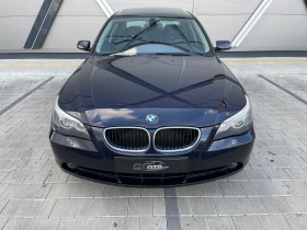 BMW 535 272к.с / Head-up/ подгрев/ обдухване - 13599 лв. / 6953.06 € - 65208950 2 | Car24.bg BMW 535 272к.с / Head-up/ подгрев/ обдухване - 13599 лв. / 6953.06 € - 65208950 2
