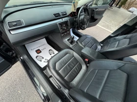 VW Passat 2.0 TDI НОВ ВНОС - 9999 лв. / 5112.41 € - 12648975 8 | Car24.bg VW Passat 2.0 TDI НОВ ВНОС - 9999 лв. / 5112.41 € - 12648975 8
