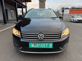 VW Passat 2.0 TDI НОВ ВНОС - 9999 лв. / 5112.41 € - 12648975 2 | Car24.bg VW Passat 2.0 TDI НОВ ВНОС - 9999 лв. / 5112.41 € - 12648975 2