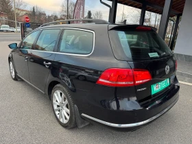 VW Passat 2.0 TDI НОВ ВНОС - 9999 лв. / 5112.41 € - 12648975 6 | Car24.bg VW Passat 2.0 TDI НОВ ВНОС - 9999 лв. / 5112.41 € - 12648975 6