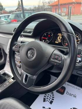 VW Passat 2.0 TDI НОВ ВНОС - 9999 лв. / 5112.41 € - 12648975 10 | Car24.bg VW Passat 2.0 TDI НОВ ВНОС - 9999 лв. / 5112.41 € - 12648975 10