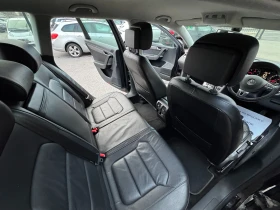 VW Passat 2.0 TDI НОВ ВНОС - 9999 лв. / 5112.41 € - 12648975 11 | Car24.bg VW Passat 2.0 TDI НОВ ВНОС - 9999 лв. / 5112.41 € - 12648975 11