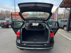 VW Passat 2.0 TDI НОВ ВНОС - 9999 лв. / 5112.41 € - 12648975 14 | Car24.bg VW Passat 2.0 TDI НОВ ВНОС - 9999 лв. / 5112.41 € - 12648975 14