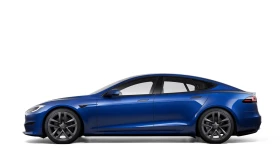Tesla Model S Plaid = NEW = Гаранция - 205000 лв. / 104814.84 € - 35430073 2 | Car24.bg Tesla Model S Plaid = NEW = Гаранция - 205000 лв. / 104814.84 € - 35430073 2
