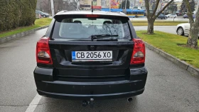Dodge Caliber - 2000 € / 3911.66 лв. - 37158302 5 | Car24.bg Dodge Caliber - 2000 € / 3911.66 лв. - 37158302 5
