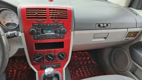 Dodge Caliber - 2000 € / 3911.66 лв. - 37158302 10 | Car24.bg Dodge Caliber - 2000 € / 3911.66 лв. - 37158302 10