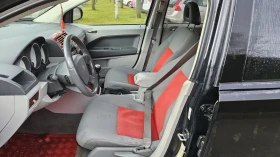 Dodge Caliber - 2000 € / 3911.66 лв. - 37158302 6 | Car24.bg Dodge Caliber - 2000 € / 3911.66 лв. - 37158302 6
