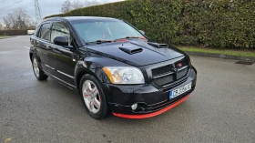 Dodge Caliber - Car24.bg Dodge Caliber