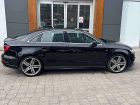Audi A3 * 2.0T Technik * CARFAX * ЦЕНА ДО БГ - 13800 € / 26990.45 лв. - 57611660 3 | Car24.bg Audi A3 * 2.0T Technik * CARFAX * ЦЕНА ДО БГ - 13800 € / 26990.45 лв. - 57611660 3