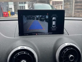 Audi A3 * 2.0T Technik * CARFAX * ЦЕНА ДО БГ - 13800 € / 26990.45 лв. - 57611660 9 | Car24.bg Audi A3 * 2.0T Technik * CARFAX * ЦЕНА ДО БГ - 13800 € / 26990.45 лв. - 57611660 9