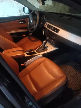 BMW 320 Е91 - 3300 € / 6454.24 лв. - 97333604 6 | Car24.bg BMW 320 Е91 - 3300 € / 6454.24 лв. - 97333604 6