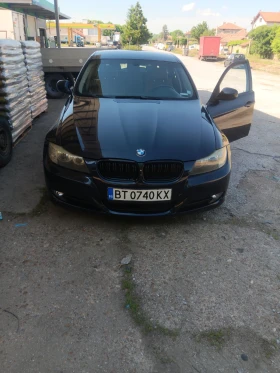 BMW 320 Е91 - 3300 € / 6454.24 лв. - 97333604 3 | Car24.bg BMW 320 Е91 - 3300 € / 6454.24 лв. - 97333604 3