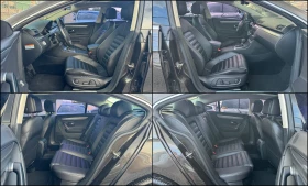 VW CC 2.0 TDI ! 4Motion ! | Auto.bg — изображение 12 VW CC 2.0 TDI ! 4Motion ! | Auto.bg — изображение 12