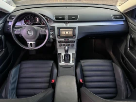 VW CC 2.0 TDI ! 4Motion ! | Auto.bg — изображение 9 VW CC 2.0 TDI ! 4Motion ! | Auto.bg — изображение 9