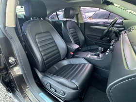 VW CC 2.0 TDI ! 4Motion ! | Auto.bg — изображение 10 VW CC 2.0 TDI ! 4Motion ! | Auto.bg — изображение 10