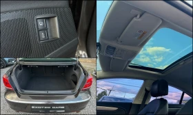 VW CC 2.0 TDI ! 4Motion ! | Auto.bg — изображение 17 VW CC 2.0 TDI ! 4Motion ! | Auto.bg — изображение 17