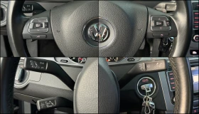 VW CC 2.0 TDI ! 4Motion ! | Auto.bg — изображение 16 VW CC 2.0 TDI ! 4Motion ! | Auto.bg — изображение 16