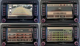 VW CC 2.0 TDI ! 4Motion ! | Auto.bg — изображение 15 VW CC 2.0 TDI ! 4Motion ! | Auto.bg — изображение 15