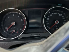 VW Golf GTI/Lane assist/Navi/Lane departure/ | Auto.bg — изображение 10 VW Golf GTI/Lane assist/Navi/Lane departure/ | Auto.bg — изображение 10