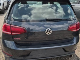 VW Golf GTI/Lane assist/Navi/Lane departure/ | Auto.bg — изображение 5 VW Golf GTI/Lane assist/Navi/Lane departure/ | Auto.bg — изображение 5