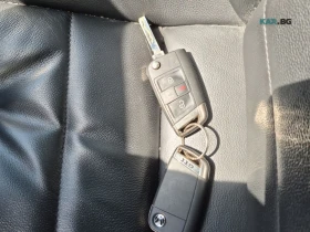 VW Golf GTI/Lane assist/Navi/Lane departure/ | Auto.bg — изображение 11 VW Golf GTI/Lane assist/Navi/Lane departure/ | Auto.bg — изображение 11