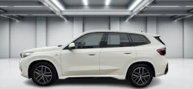 BMW iX1 xDrive30 = M-Sport = Гаранция | Auto.bg — изображение 4 BMW iX1 xDrive30 = M-Sport = Гаранция | Auto.bg — изображение 4