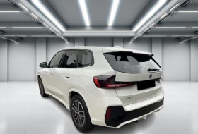 BMW iX1 xDrive30 = M-Sport = Гаранция | Auto.bg — изображение 2 BMW iX1 xDrive30 = M-Sport = Гаранция | Auto.bg — изображение 2