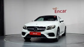 Mercedes-Benz E 400 4MATIC Coupe | Auto.bg — изображение 3 Mercedes-Benz E 400 4MATIC Coupe | Auto.bg — изображение 3