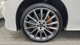 Mercedes-Benz E 400 4MATIC Coupe | Auto.bg — изображение 5 Mercedes-Benz E 400 4MATIC Coupe | Auto.bg — изображение 5