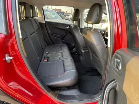 Peugeot 2008 1.6 eHDI | Auto.bg — изображение 10 Peugeot 2008 1.6 eHDI | Auto.bg — изображение 10