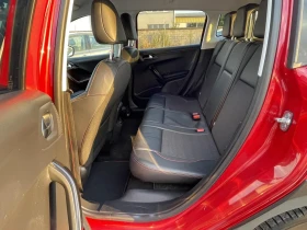 Peugeot 2008 1.6 eHDI | Auto.bg — изображение 7 Peugeot 2008 1.6 eHDI | Auto.bg — изображение 7