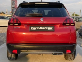 Peugeot 2008 1.6 eHDI | Auto.bg — изображение 4 Peugeot 2008 1.6 eHDI | Auto.bg — изображение 4