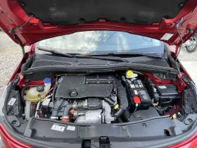 Peugeot 2008 1.6 eHDI | Auto.bg — изображение 14 Peugeot 2008 1.6 eHDI | Auto.bg — изображение 14