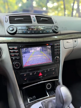 Mercedes-Benz E 320 - 7300 € - 95398275 13 | Car24.bg Mercedes-Benz E 320 - 7300 € - 95398275 13