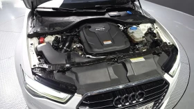Audi A6 2.0 TDI Quattro Premium autoprime.bg | Auto.bg — изображение 6 Audi A6 2.0 TDI Quattro Premium autoprime.bg | Auto.bg — изображение 6