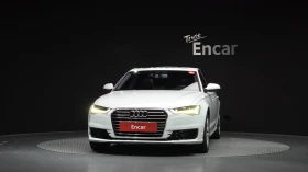 Audi A6 2.0 TDI Quattro Premium autoprime.bg | Auto.bg — изображение 3 Audi A6 2.0 TDI Quattro Premium autoprime.bg | Auto.bg — изображение 3