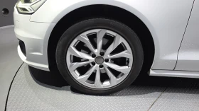 Audi A6 2.0 TDI Quattro Premium autoprime.bg | Auto.bg — изображение 5 Audi A6 2.0 TDI Quattro Premium autoprime.bg | Auto.bg — изображение 5