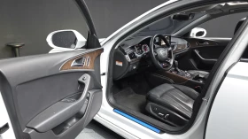 Audi A6 2.0 TDI Quattro Premium autoprime.bg | Auto.bg — изображение 10 Audi A6 2.0 TDI Quattro Premium autoprime.bg | Auto.bg — изображение 10