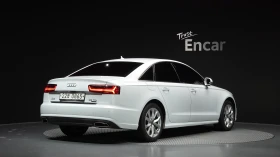 Audi A6 2.0 TDI Quattro Premium autoprime.bg | Auto.bg — изображение 2 Audi A6 2.0 TDI Quattro Premium autoprime.bg | Auto.bg — изображение 2