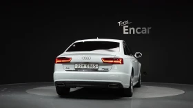 Audi A6 2.0 TDI Quattro Premium autoprime.bg | Auto.bg — изображение 4 Audi A6 2.0 TDI Quattro Premium autoprime.bg | Auto.bg — изображение 4