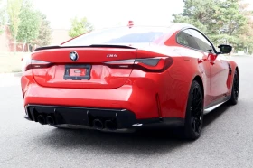BMW M4 Цена до България / Carfax / Автокредит | Auto.bg — изображение 6 BMW M4 Цена до България / Carfax / Автокредит | Auto.bg — изображение 6