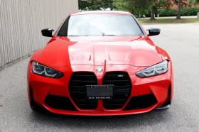 BMW M4 Цена до България / Carfax / Автокредит | Auto.bg — изображение 2 BMW M4 Цена до България / Carfax / Автокредит | Auto.bg — изображение 2