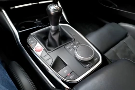 BMW M4 Цена до България / Carfax / Автокредит | Auto.bg — изображение 11 BMW M4 Цена до България / Carfax / Автокредит | Auto.bg — изображение 11