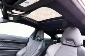 BMW M4 Цена до България / Carfax / Автокредит | Auto.bg — изображение 12 BMW M4 Цена до България / Carfax / Автокредит | Auto.bg — изображение 12