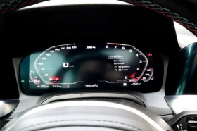 BMW M4 Цена до България / Carfax / Автокредит | Auto.bg — изображение 10 BMW M4 Цена до България / Carfax / Автокредит | Auto.bg — изображение 10