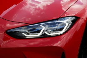 BMW M4 Цена до България / Carfax / Автокредит | Auto.bg — изображение 3 BMW M4 Цена до България / Carfax / Автокредит | Auto.bg — изображение 3